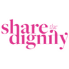 Organic Sanitary Pads Donations to Share the Dignity